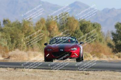 media/Jan-25-2025-SCCA SD (Sat) [[918ace9a21]]/2-Intermediate/Session 3 (Turn 7)/
